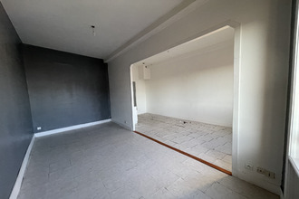  appartement ste-sigolene 43600