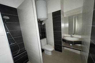  appartement ste-sigolene 43600