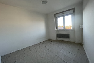  appartement ste-sigolene 43600