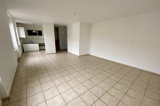  appartement ste-sigolene 43600