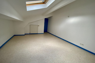  appartement ste-sigolene 43600