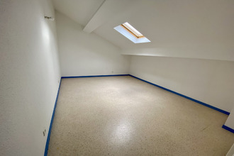  appartement ste-sigolene 43600