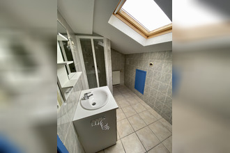  appartement ste-sigolene 43600