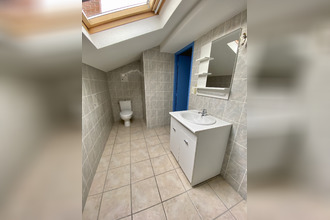  appartement ste-sigolene 43600