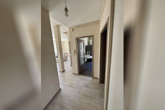  appartement ste-sigolene 43600