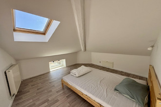  appartement ste-sigolene 43600