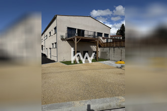  appartement ste-sigolene 43600