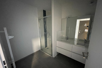  appartement ste-sigolene 43600