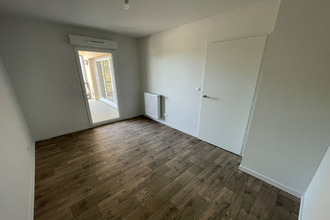  appartement ste-sigolene 43600