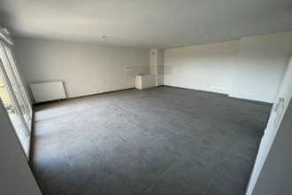  appartement ste-sigolene 43600