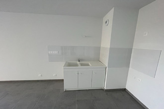  appartement ste-sigolene 43600