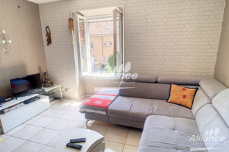  appartement ste-suzanne 25630