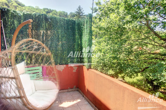  appartement ste-suzanne 25630