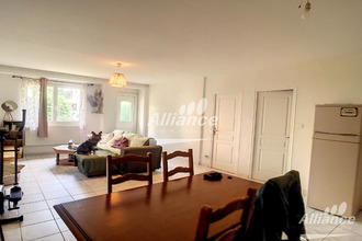  appartement ste-suzanne 25630