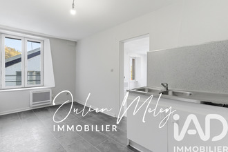  appartement ste-suzanne 25630