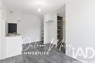  appartement ste-suzanne 25630