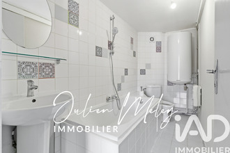  appartement ste-suzanne 25630