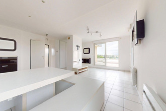  appartement ste-suzanne 25630