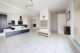  appartement ste-suzanne 25630