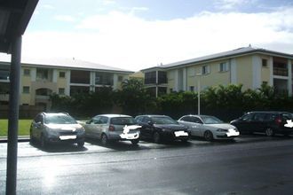  appartement ste-suzanne 97441