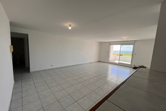  appartement ste-suzanne 97441