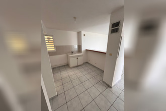  appartement ste-suzanne 97441