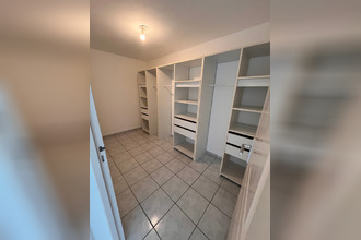  appartement ste-suzanne 97441