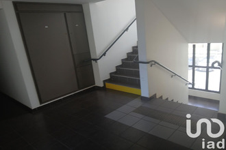  appartement ste-suzanne 97441