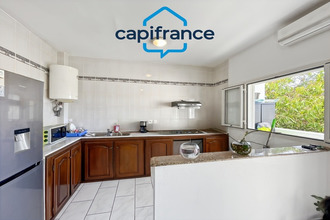  appartement ste-suzanne 97441