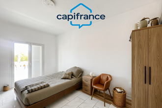  appartement ste-suzanne 97441