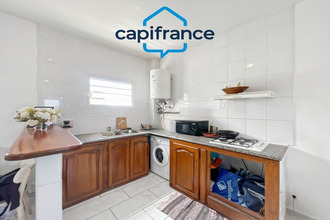  appartement ste-suzanne 97441