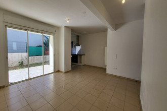  appartement ste-suzanne 97441