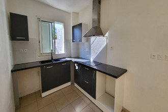  appartement ste-suzanne 97441