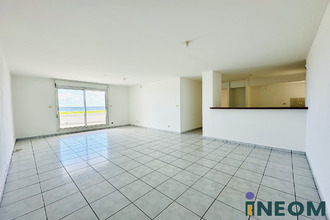  appartement ste-suzanne 97441