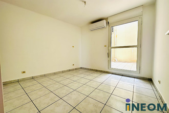  appartement ste-suzanne 97441