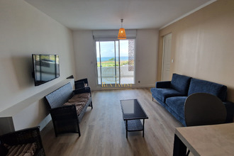  appartement ste-suzanne 97441