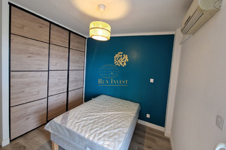  appartement ste-suzanne 97441