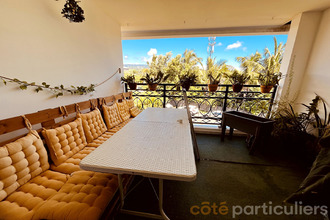  appartement ste-suzanne 97441