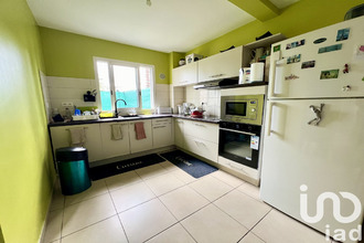  appartement ste-suzanne 97441