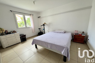  appartement ste-suzanne 97441