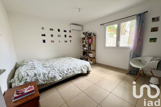  appartement ste-suzanne 97441