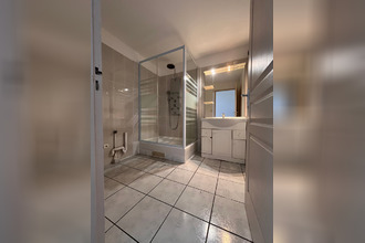  appartement ste-suzanne 97441