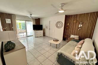  appartement ste-suzanne 97441