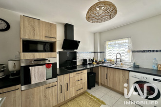  appartement ste-suzanne 97441