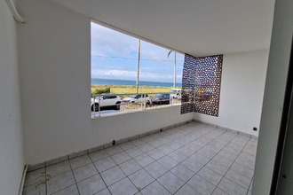  appartement ste-suzanne 97441