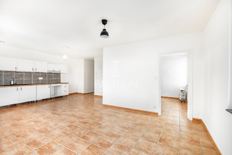  appartement ste-tulle 04220