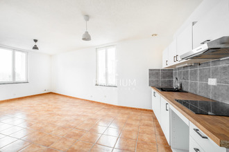  appartement ste-tulle 04220