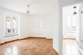  appartement ste-tulle 04220