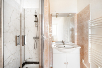  appartement ste-tulle 04220