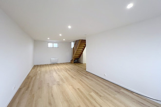  appartement steene 59380